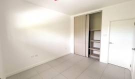 Apartment for Sale Kingston & St. Andrew, Kingston