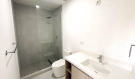 Apartment for Sale Kingston & St. Andrew, Kingston