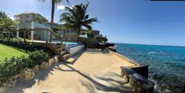 Apartment for Sale St. Mary, Tower Isle