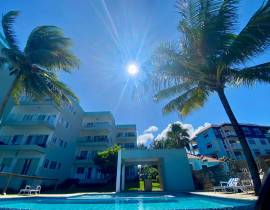 Apartment for Sale St. Mary, Tower Isle