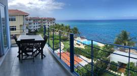 Apartment for Sale St. Mary, Tower Isle