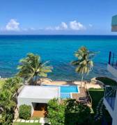 Apartment for Sale St. Mary, Tower Isle