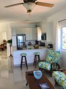 Apartment for Sale St. Mary, Tower Isle