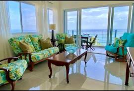 Apartment for Sale St. Mary, Tower Isle