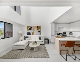 Apartment for Sale Kingston & St. Andrew, Kingston