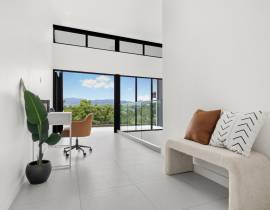 Apartment for Sale Kingston & St. Andrew, Kingston