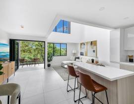 Apartment for Sale Kingston & St. Andrew, Kingston