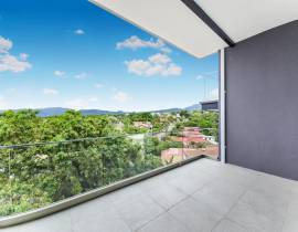 Apartment for Sale Kingston & St. Andrew, Kingston