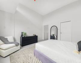 Apartment for Sale Kingston & St. Andrew, Kingston