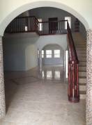 House for Sale Westmoreland, Negril