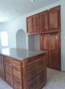 House for Sale Westmoreland, Negril