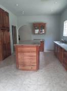 House for Sale Westmoreland, Negril