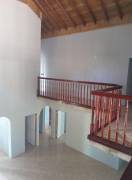 House for Sale Westmoreland, Negril