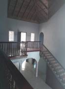 House for Sale Westmoreland, Negril