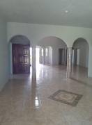 House for Sale Westmoreland, Negril