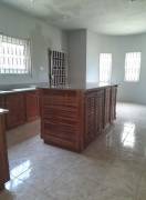 House for Sale Westmoreland, Negril