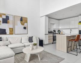 Apartment for Sale Kingston & St. Andrew, Kingston