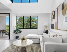 Apartment for Sale Kingston & St. Andrew, Kingston