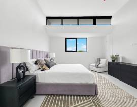 Apartment for Sale Kingston & St. Andrew, Kingston