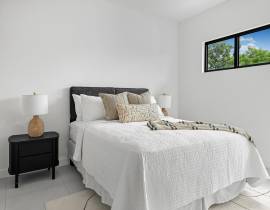 Apartment for Sale Kingston & St. Andrew, Kingston