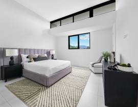 Apartment for Sale Kingston & St. Andrew, Kingston