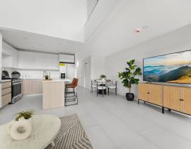 Apartment for Sale Kingston & St. Andrew, Kingston