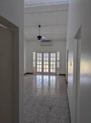 Apartment for Rent Kingston & St. Andrew, Kingston