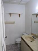 Apartment for Rent Kingston & St. Andrew, Kingston