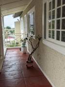 Apartment for Rent Kingston & St. Andrew, Kingston