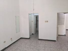 Apartment for Rent Kingston & St. Andrew, Kingston