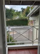 Apartment for Rent Kingston & St. Andrew, Kingston