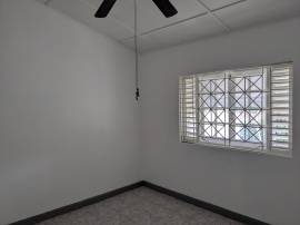 Apartment for Rent Kingston & St. Andrew, Kingston