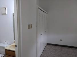 Apartment for Rent Kingston & St. Andrew, Kingston