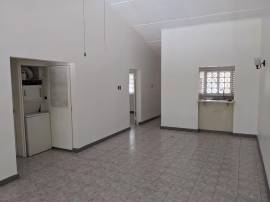 Apartment for Rent Kingston & St. Andrew, Kingston