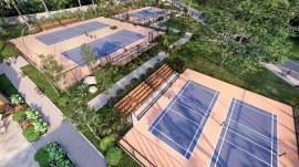 Townhouse for Sale St. Thomas, Bull Bay