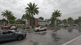 Townhouse for Sale St. Thomas, Bull Bay