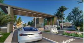 Townhouse for Sale St. Thomas, Bull Bay