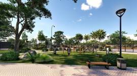 Townhouse for Sale St. Thomas, Bull Bay