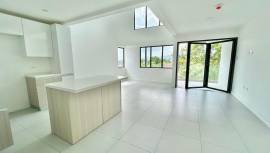 Apartment for Sale Kingston & St. Andrew, Kingston