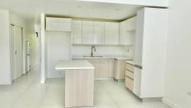 Apartment for Sale Kingston & St. Andrew, Kingston