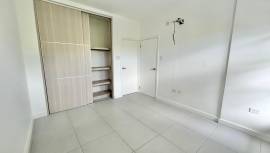 Apartment for Sale Kingston & St. Andrew, Kingston