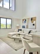 Apartment for Sale Kingston & St. Andrew, Kingston