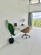 Apartment for Sale Kingston & St. Andrew, Kingston