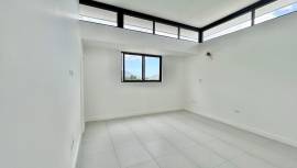 Apartment for Sale Kingston & St. Andrew, Kingston