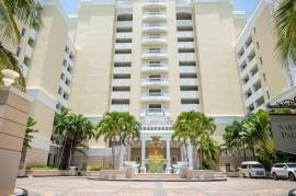 Resort Apartment/Villa for Sale St. James, Montego