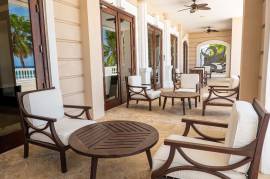 Resort Apartment/Villa for Sale St. James, Montego