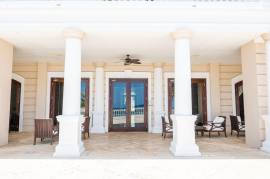 Resort Apartment/Villa for Sale St. James, Montego