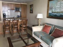 Resort Apartment/Villa for Sale St. James, Montego