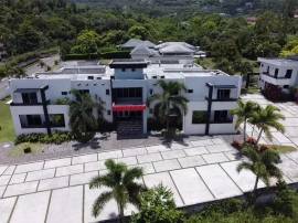 Apartment for Sale St. Ann, Runaway Bay