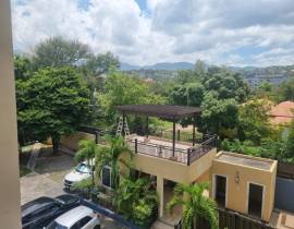 Apartment for Sale Kingston & St. Andrew, Kingston